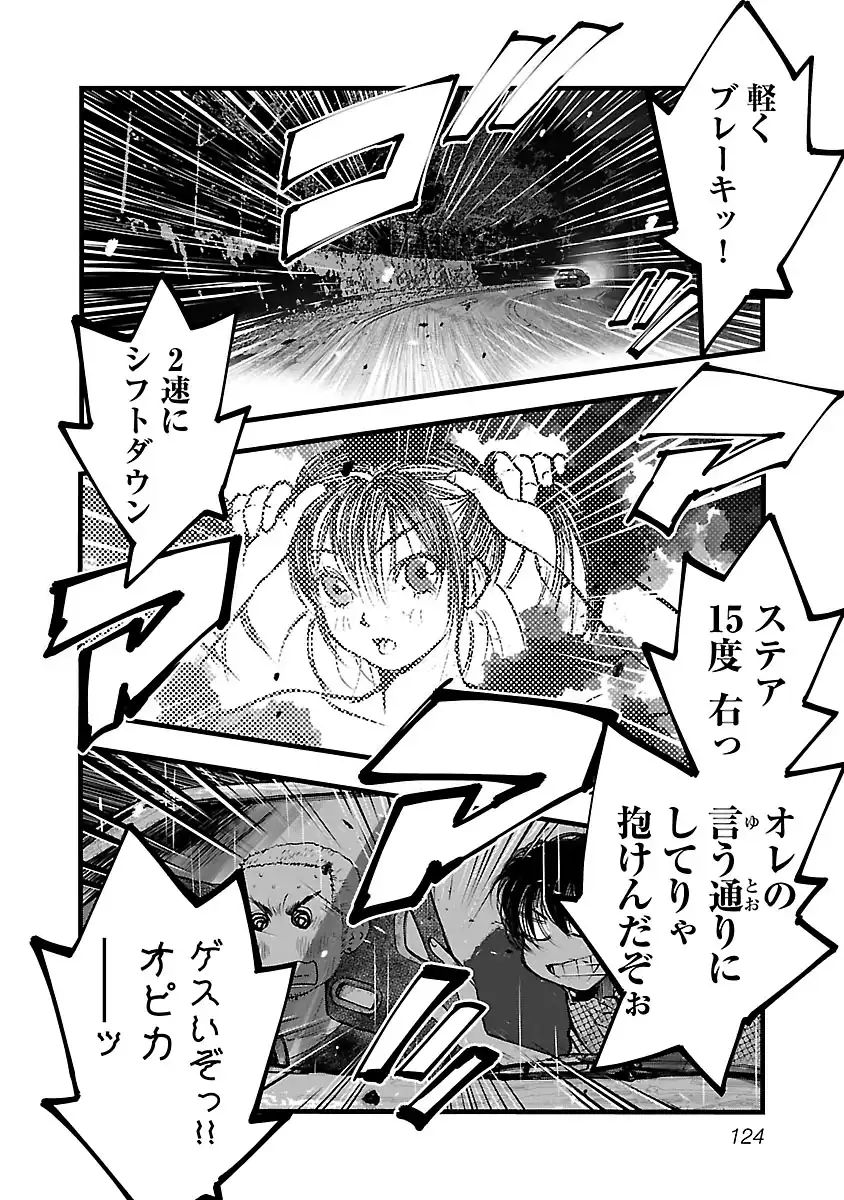 P22