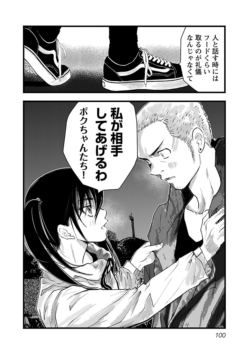 P102