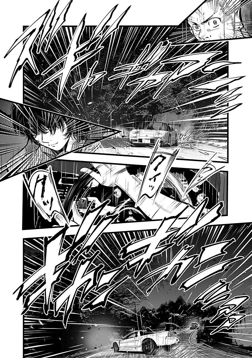 P115