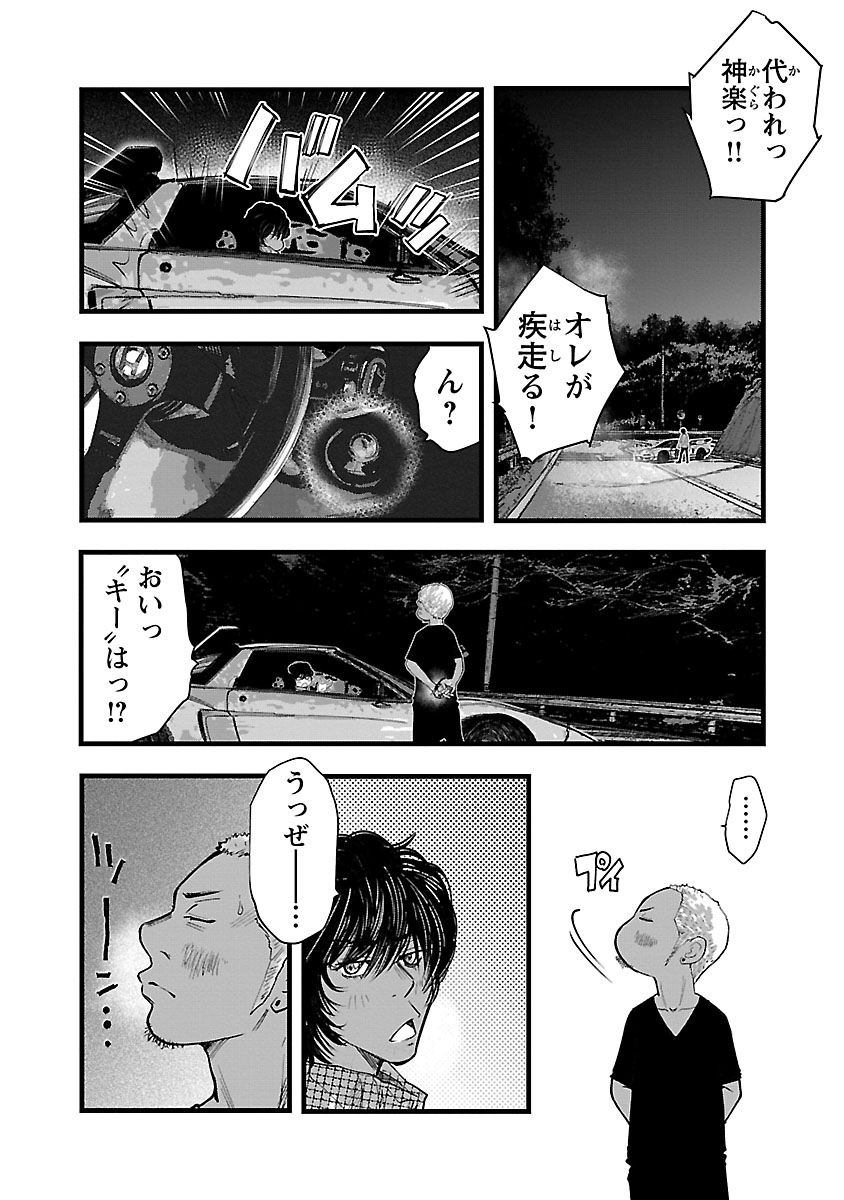 P142