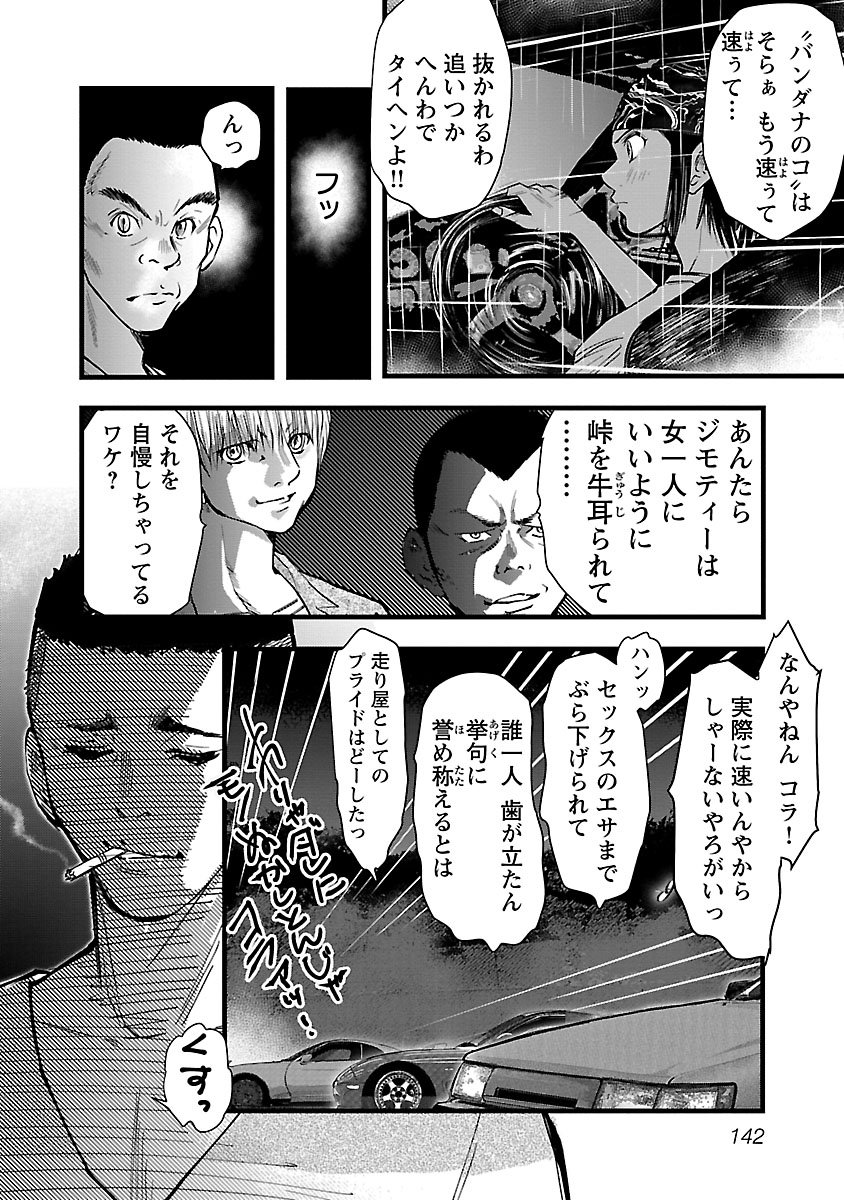 P146