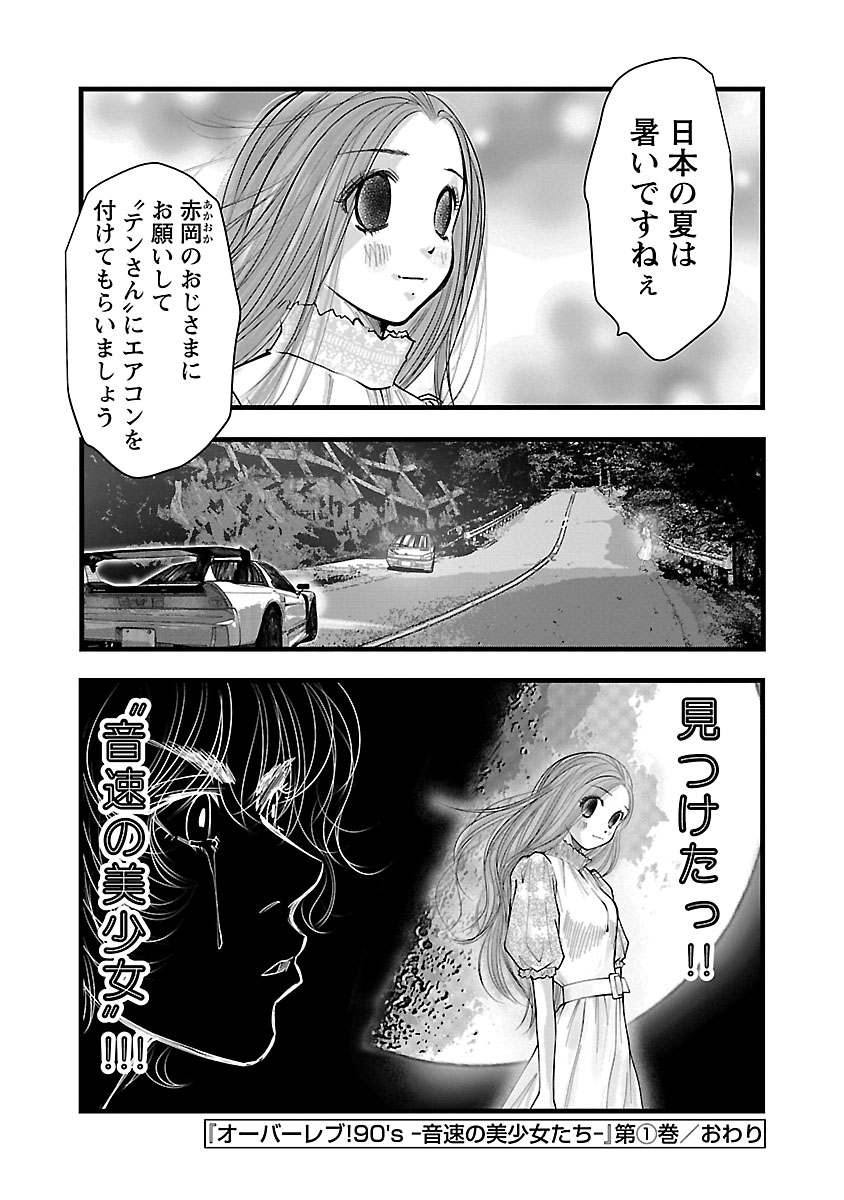 P195
