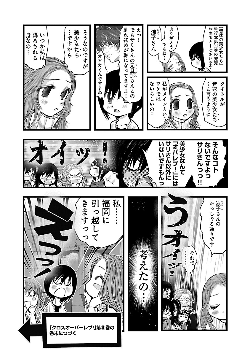 P198