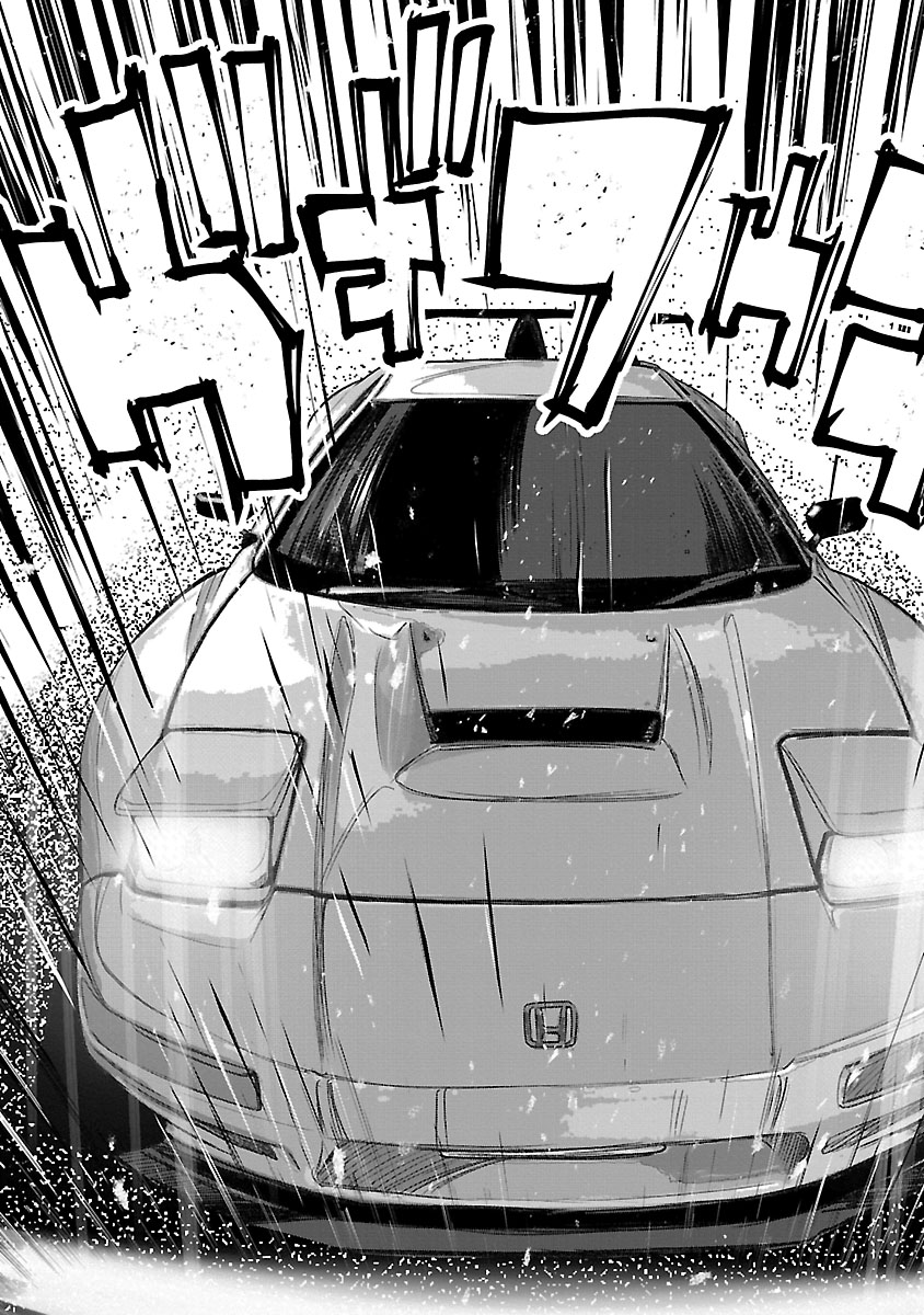 P33