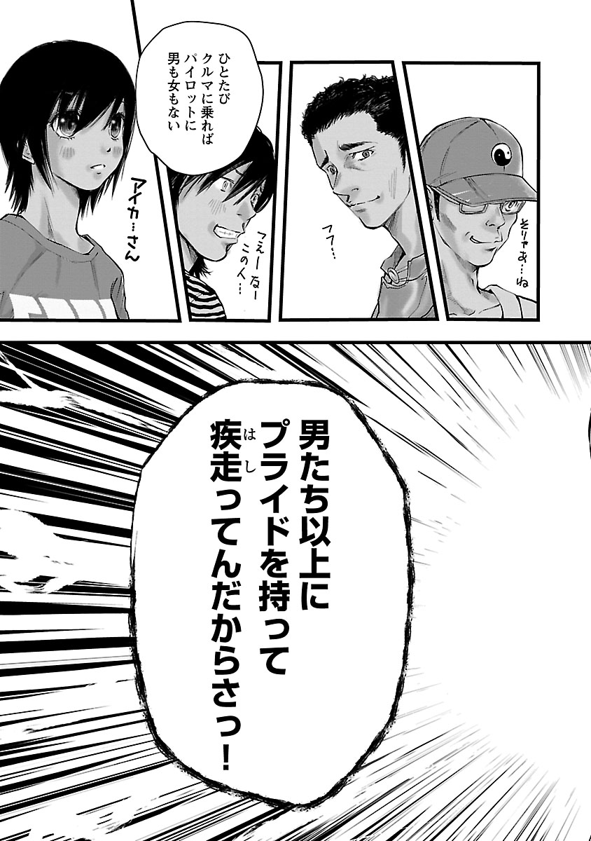 P53