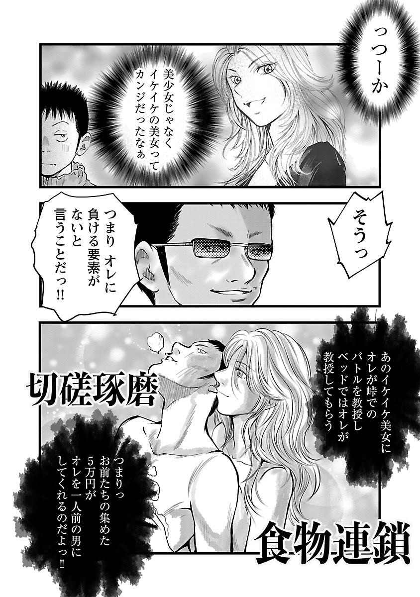 P68