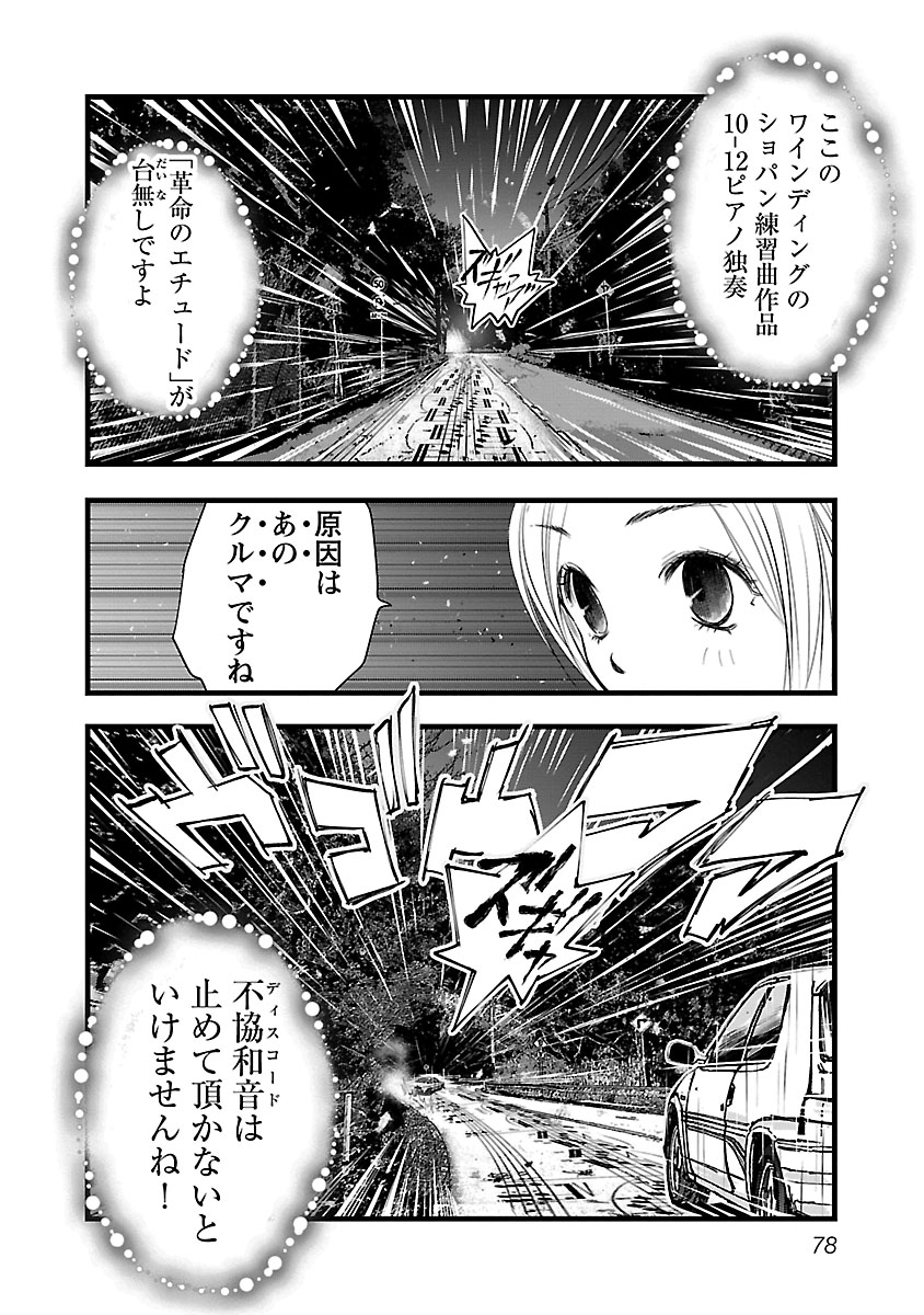P80