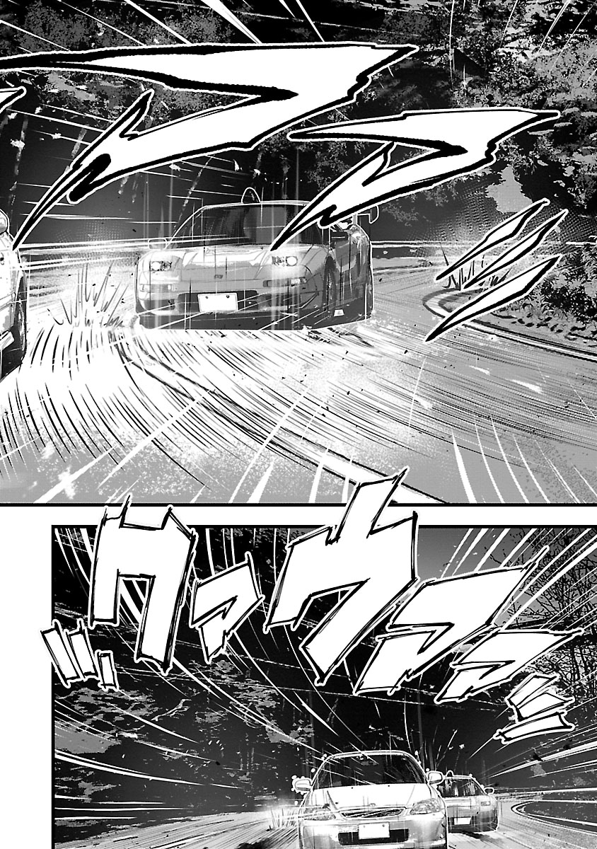 P94