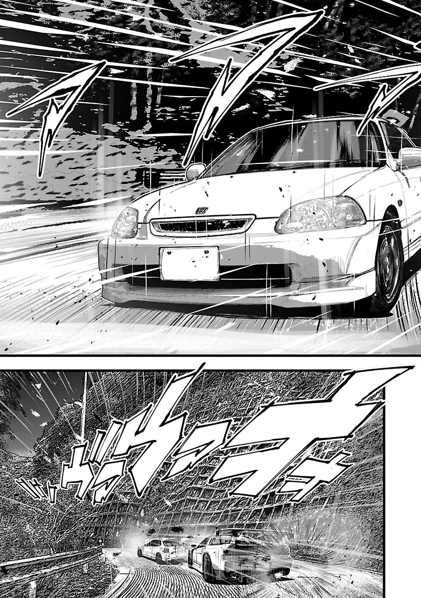 P95