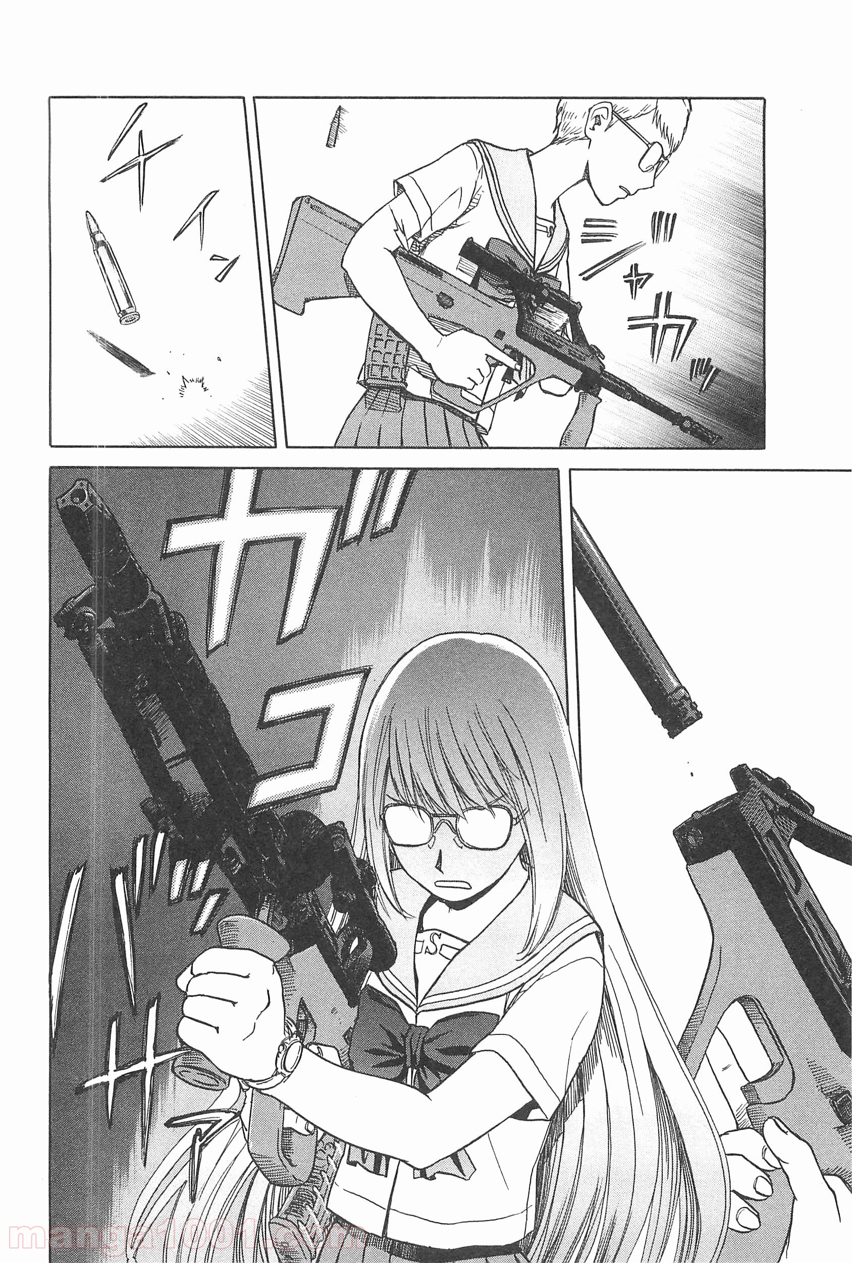 P12