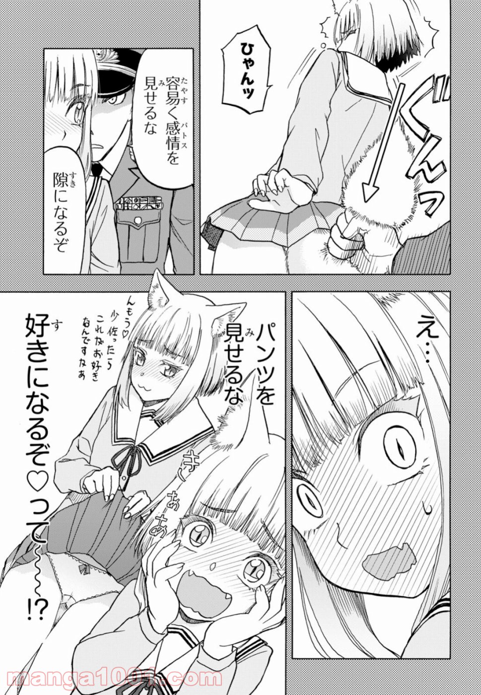 P7