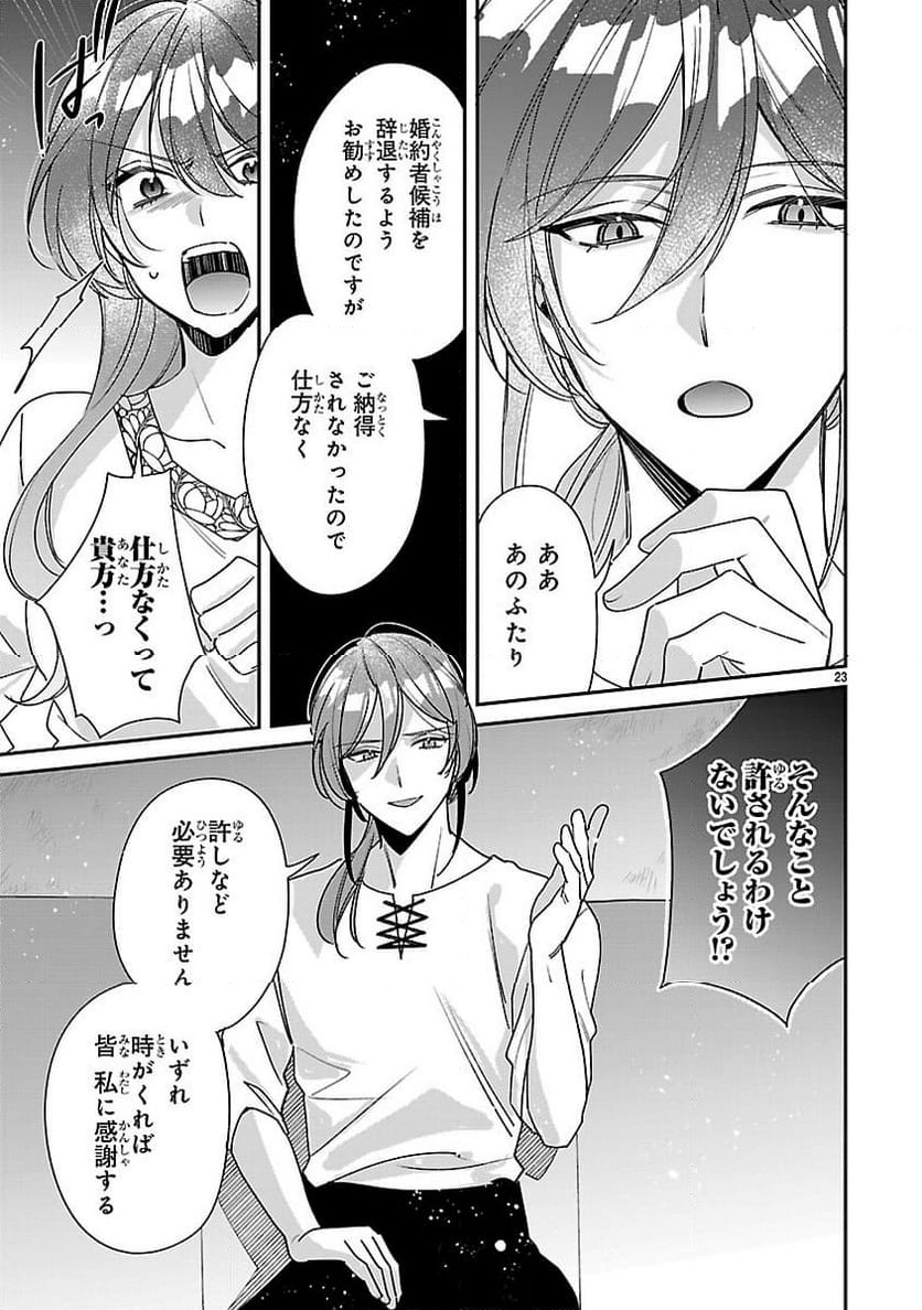 P23