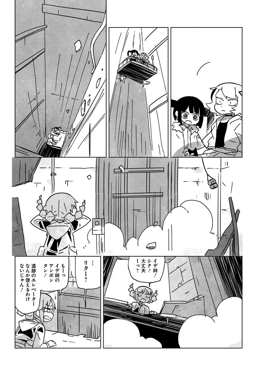 P19