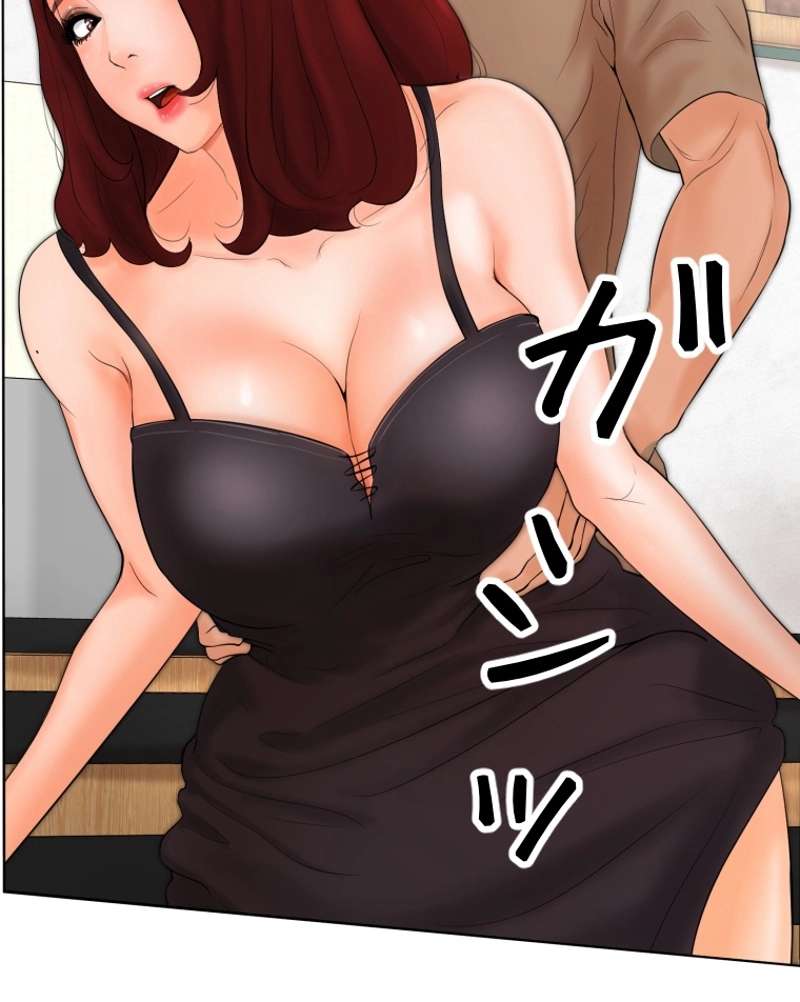 P103