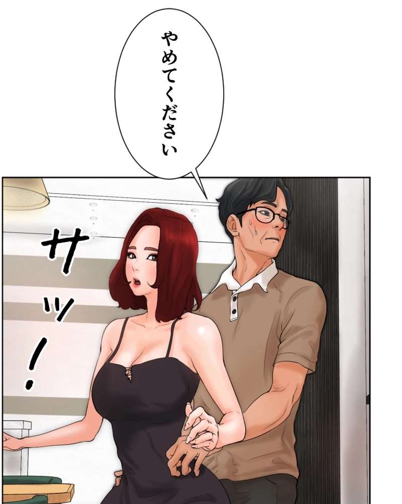 P104