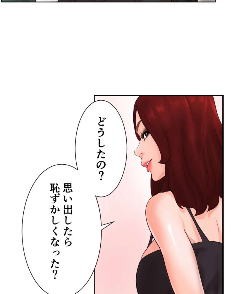 P105