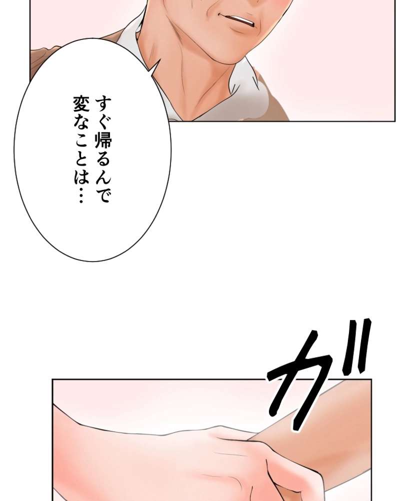 P107