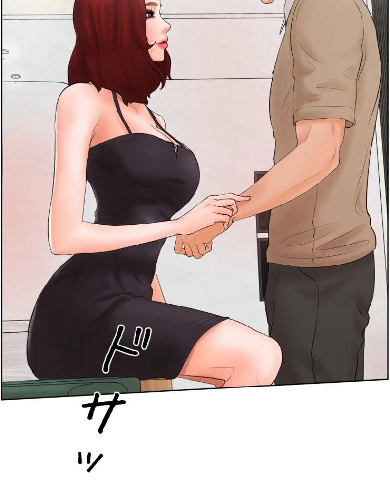 P109