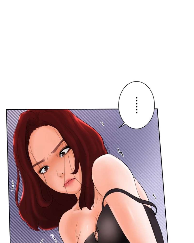 P122
