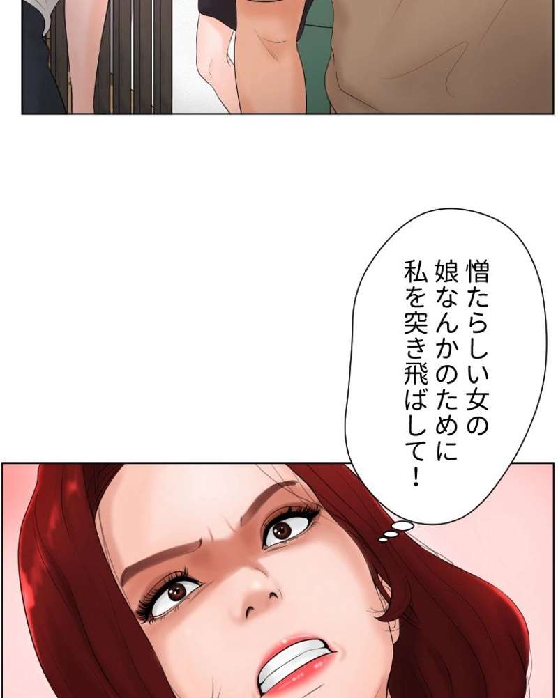 P127