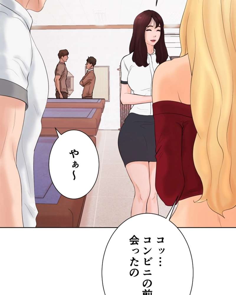 P133