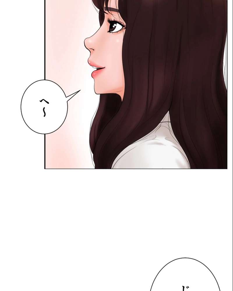 P56
