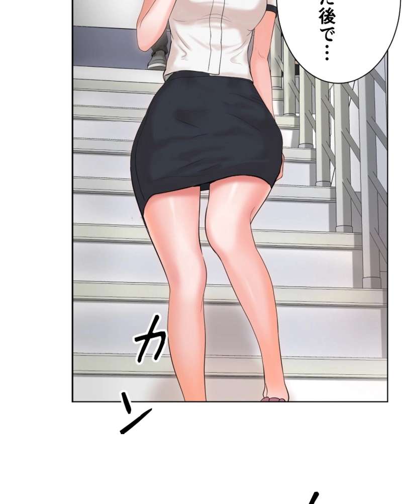 P66