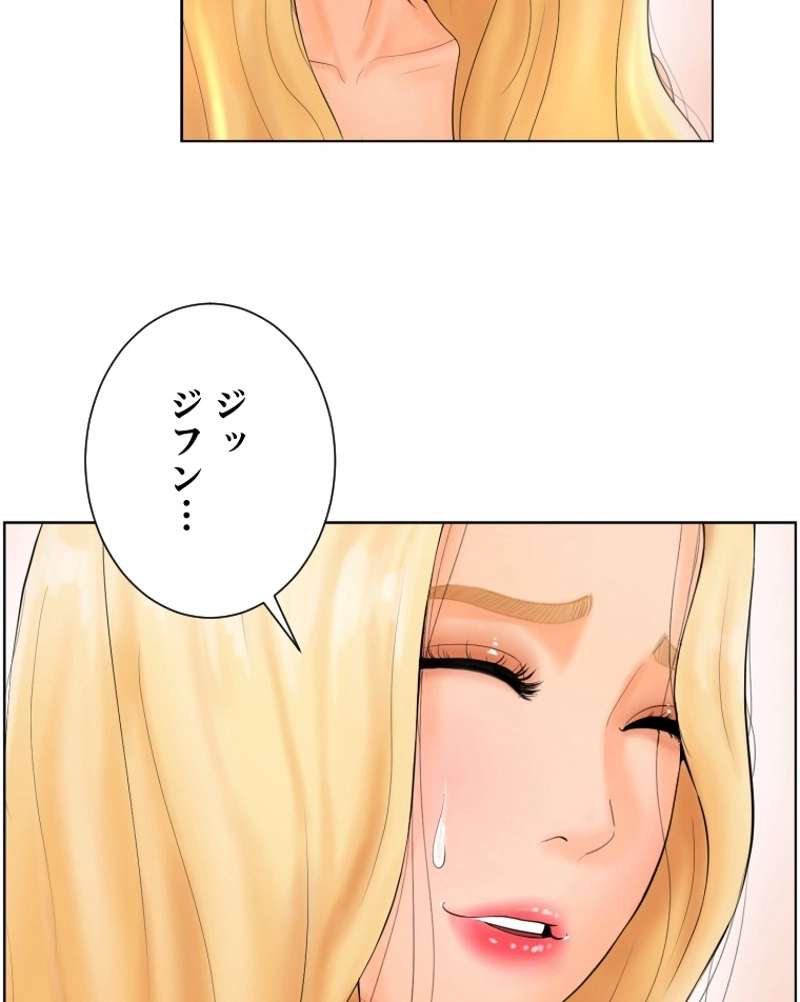 P71