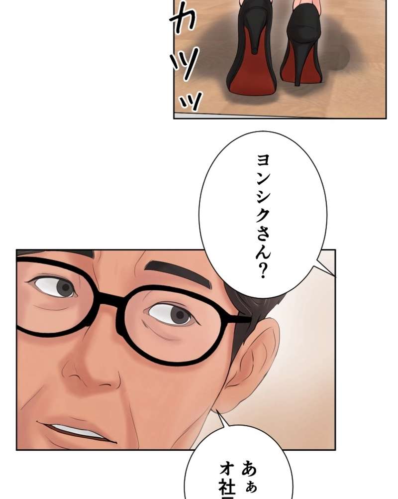 P82
