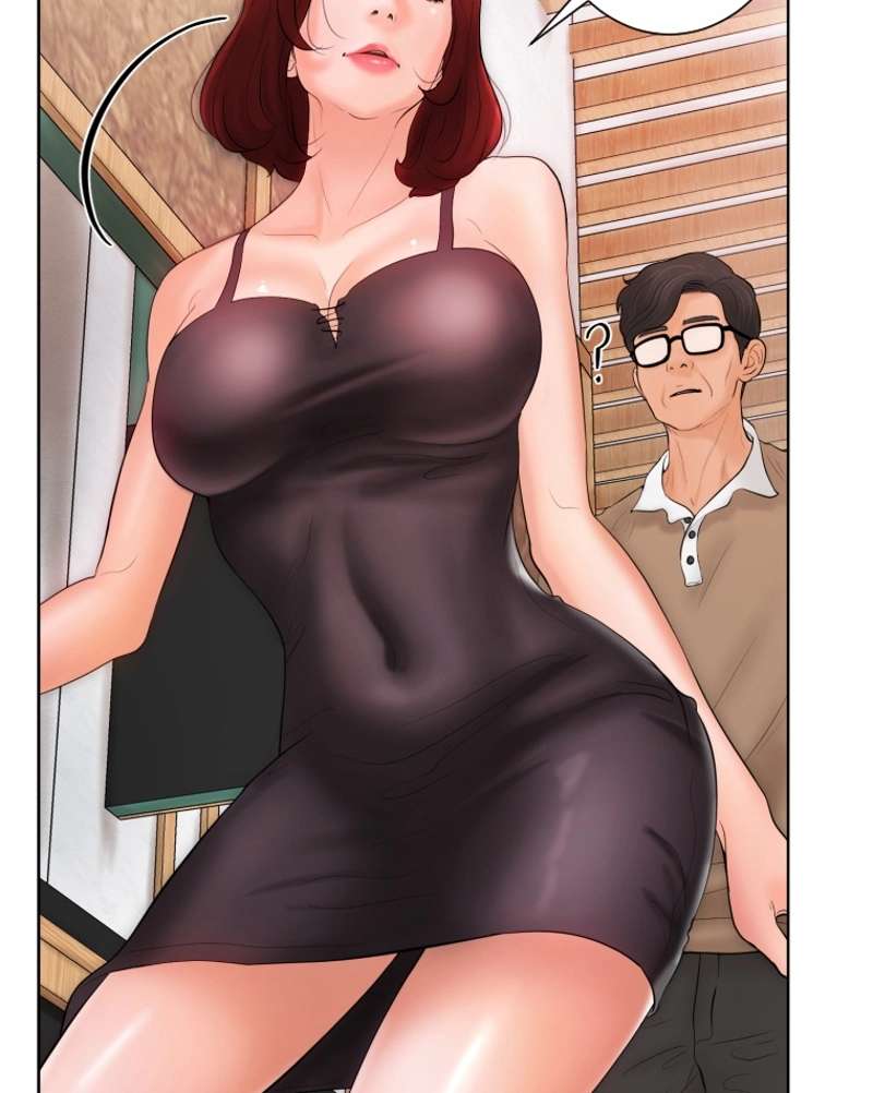 P93
