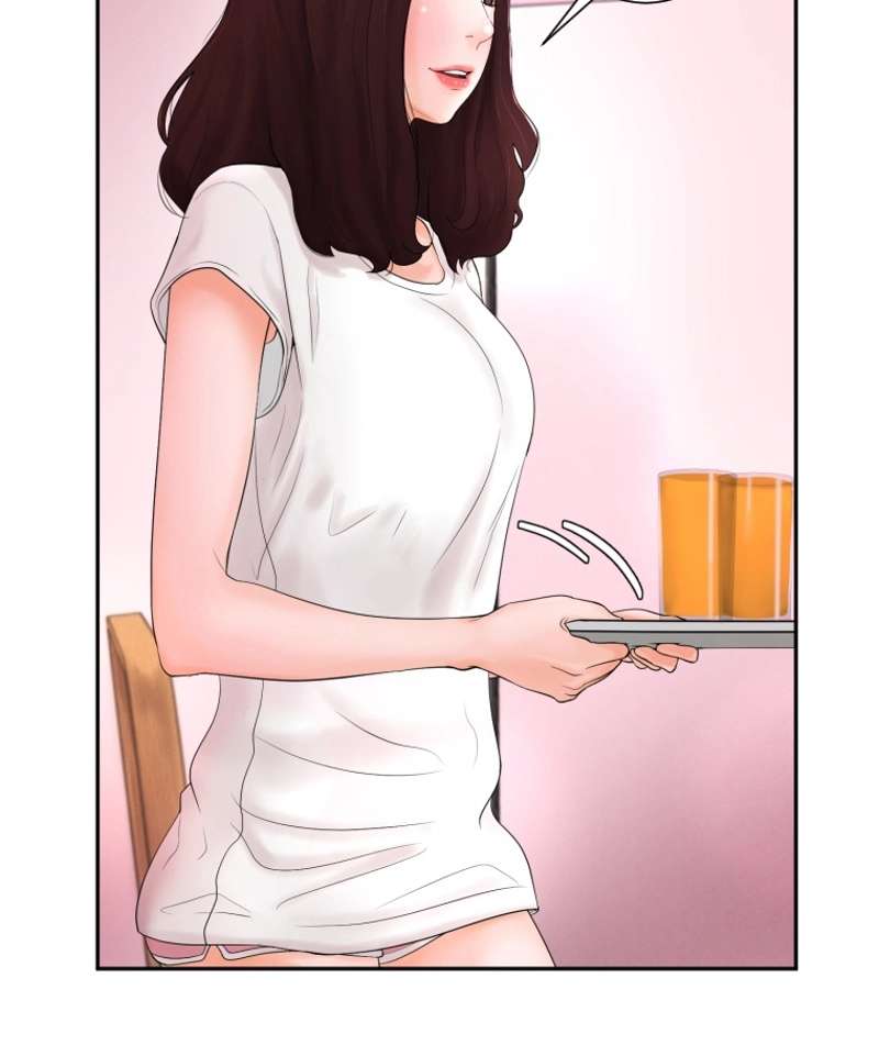 P34