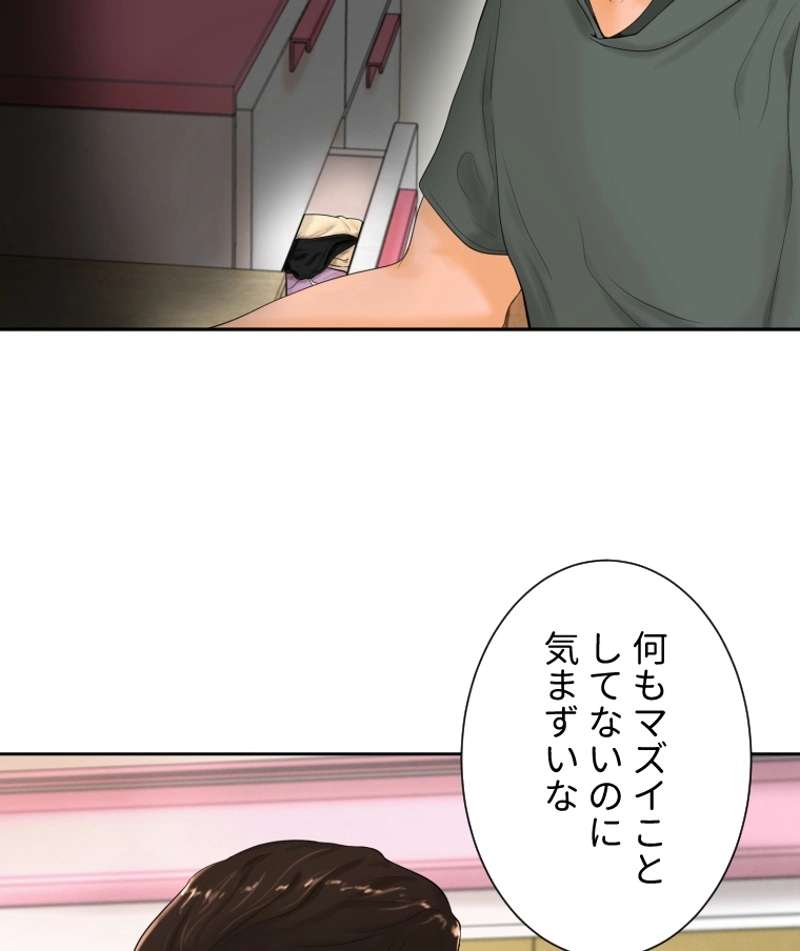 P37