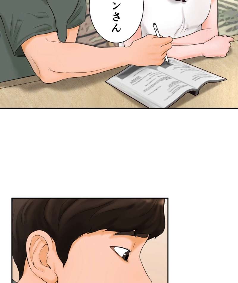 P67