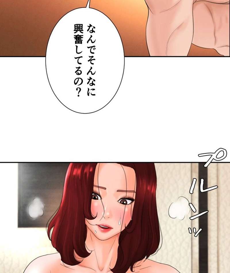 P82