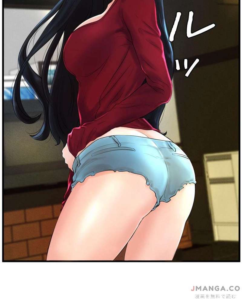 P34
