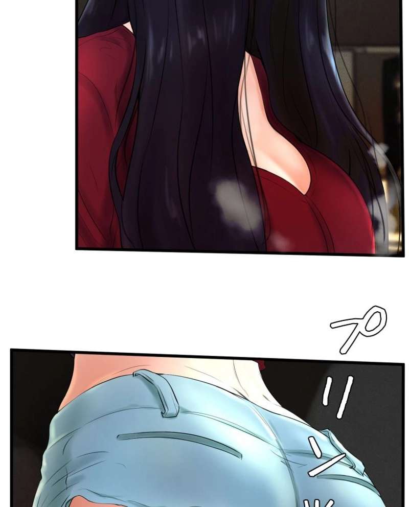 P44