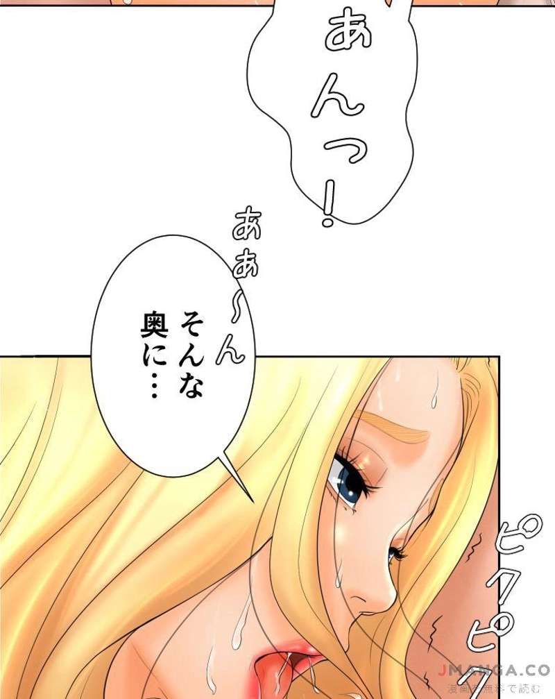 P34