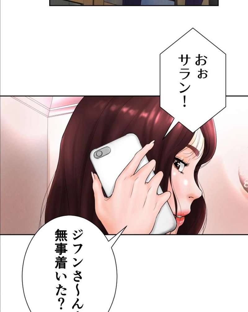 P67