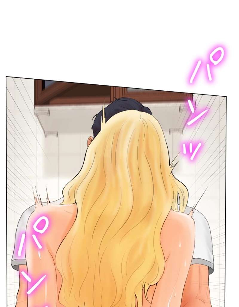 P102