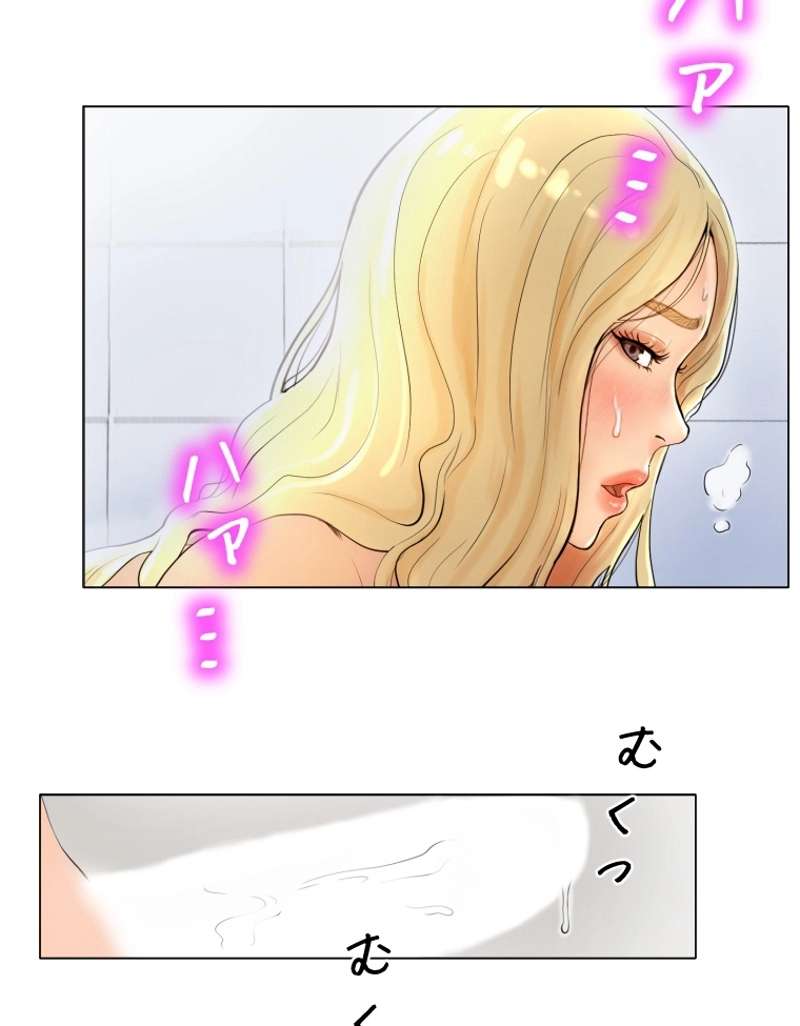 P110