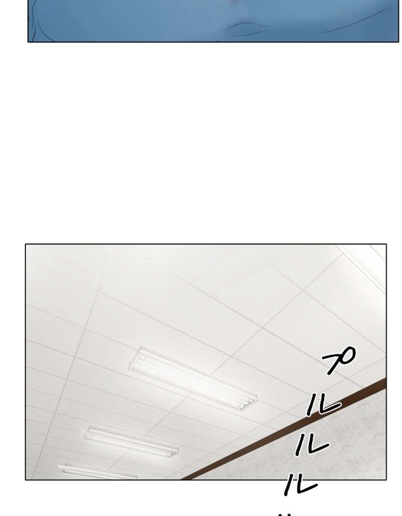 P118