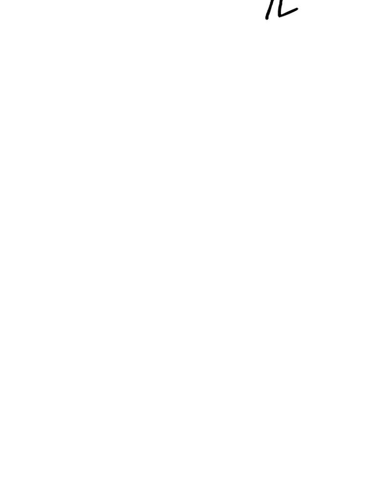 P119