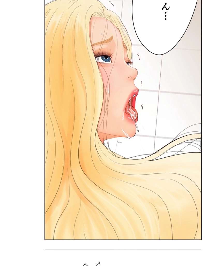 P129
