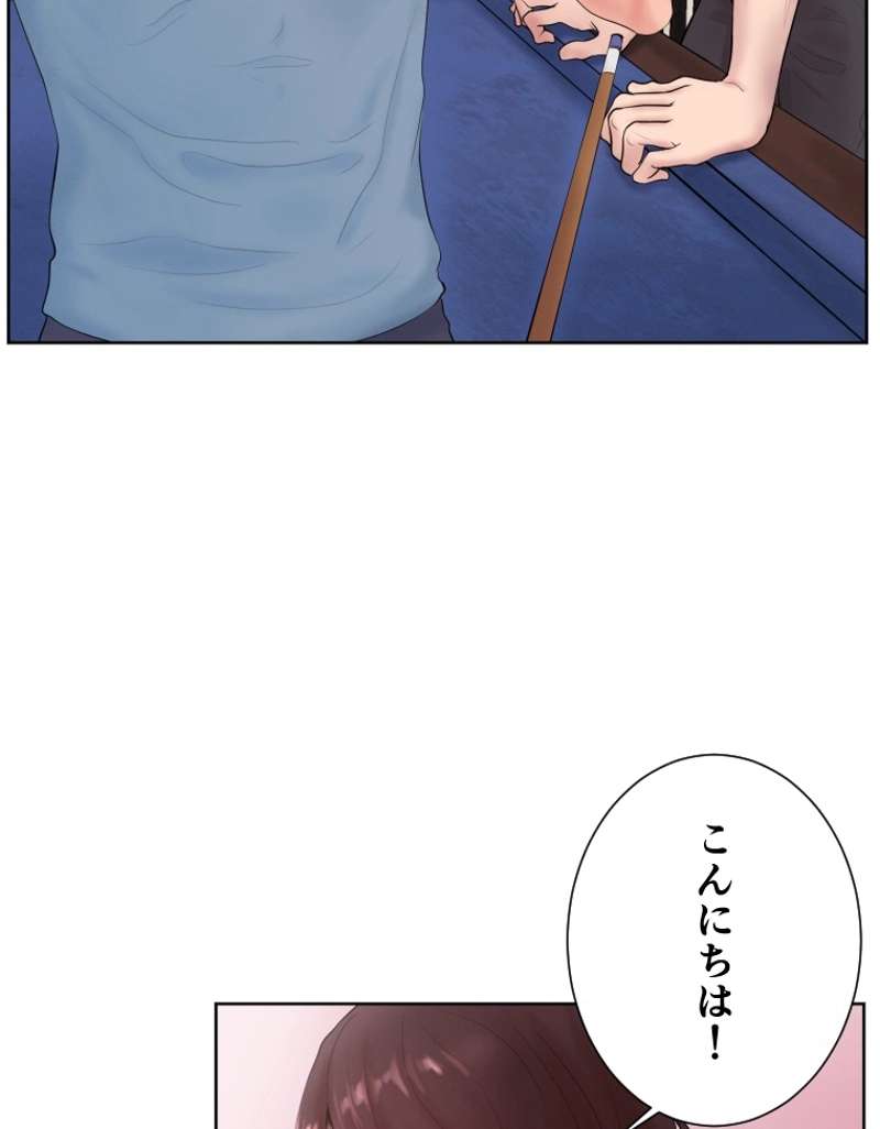 P37
