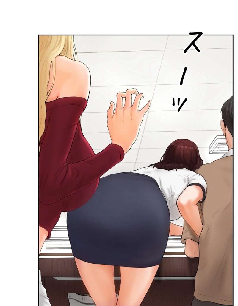 P42