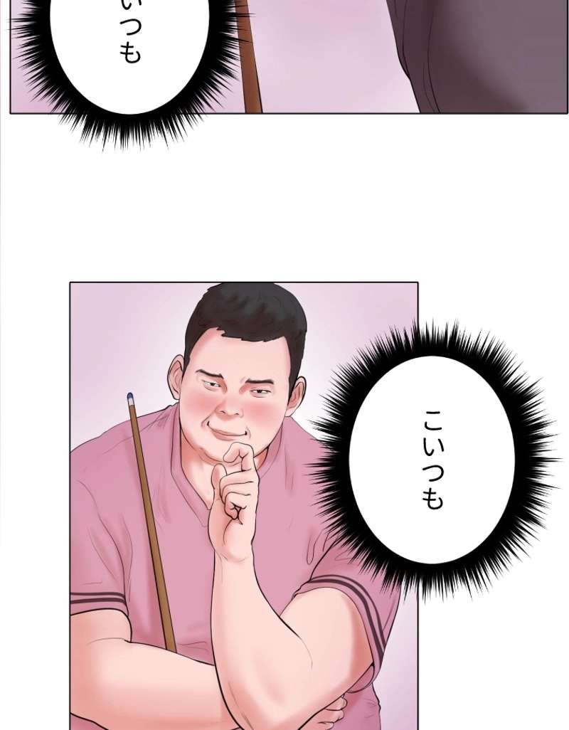 P58