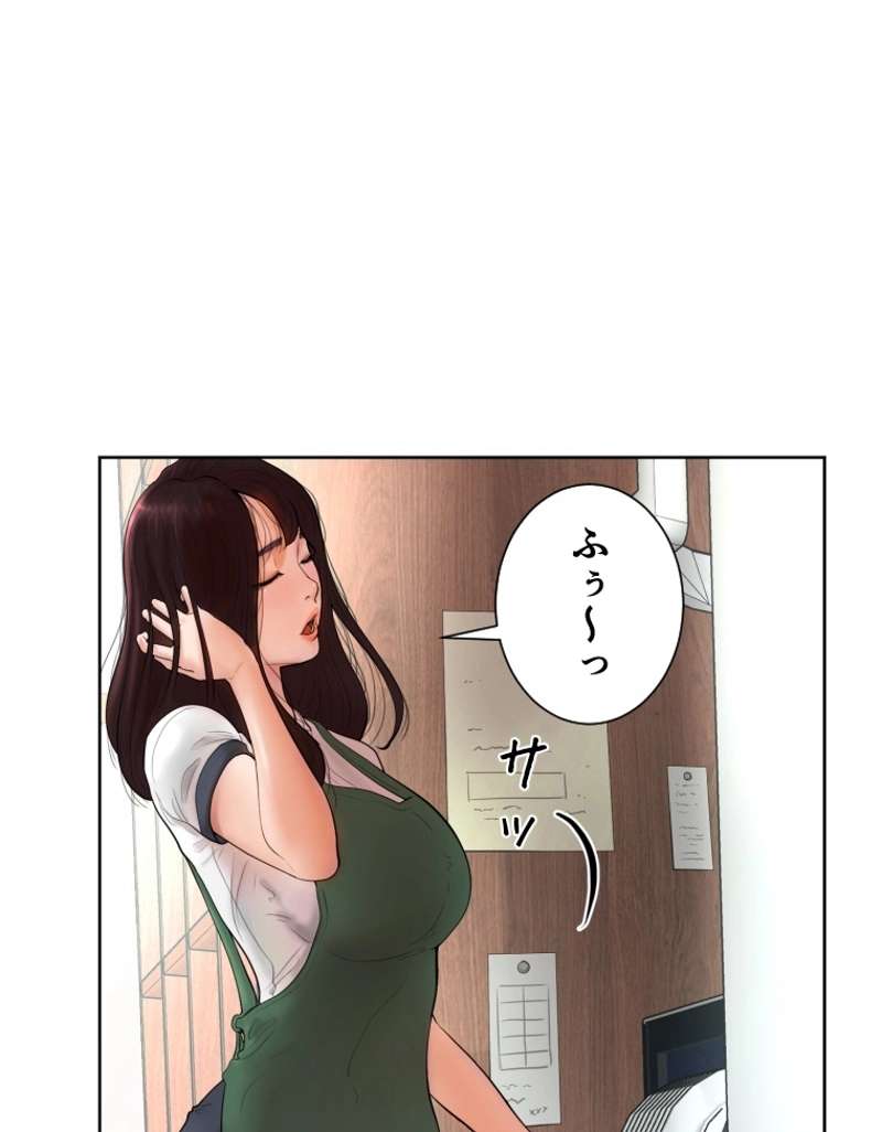 P62