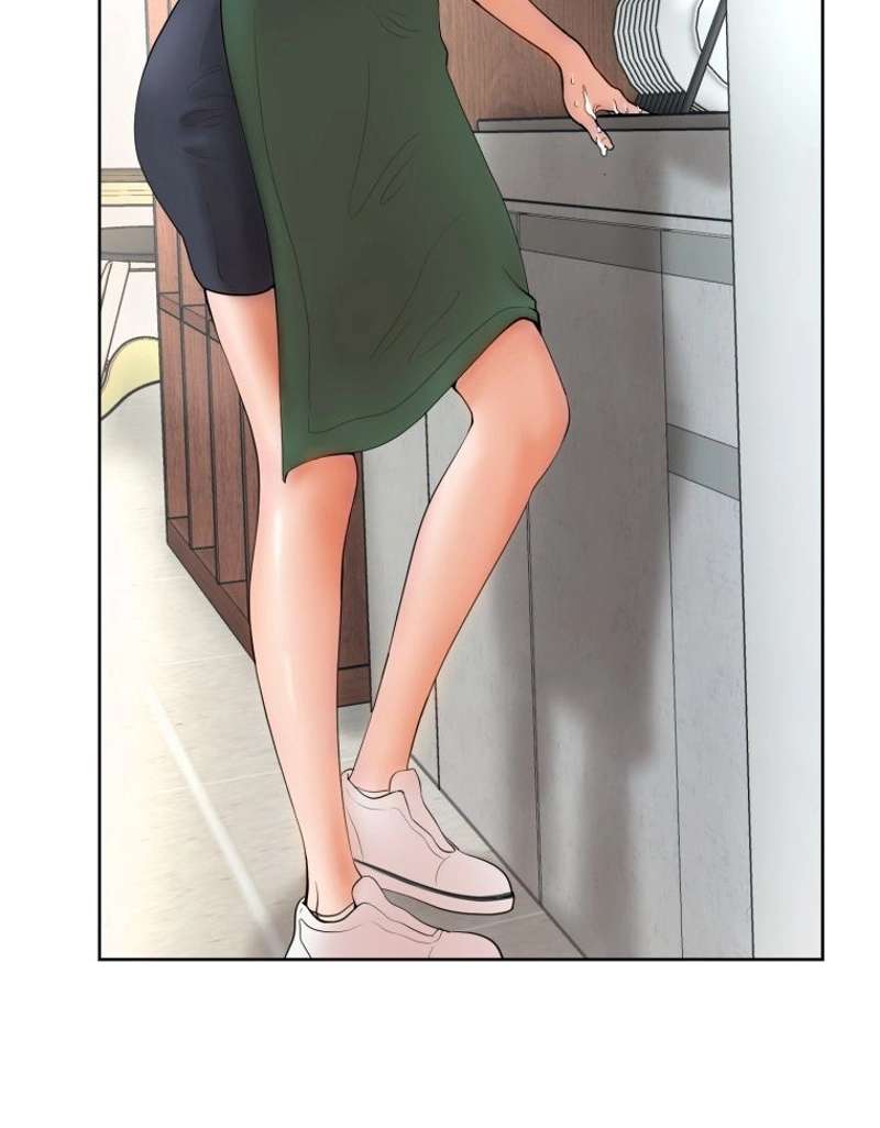 P63
