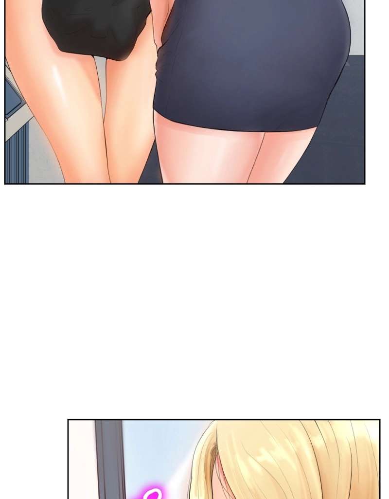 P67