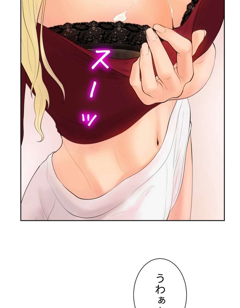 P72